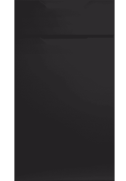 Matt Black